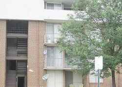 Pre-foreclosure Listing in Prince Pl UPPER MARLBORO, MD 20774