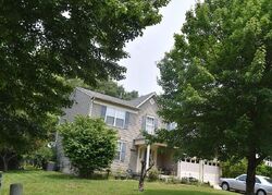 Pre-foreclosure in  Redwood Branch Ct Clinton, MD 20735