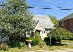  S Market St, Elysburg PA