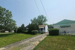 Pre-foreclosure in  E 187th St Beachwood, OH 44122