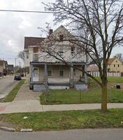  E 83rd St, Cleveland OH