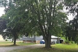  S Warner St, Forest OH