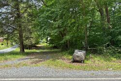  Jones Street Ext, Franklinville NC