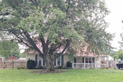 Pre-foreclosure in  S Elm Ave Dunn, NC 28334