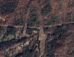  Broadleaf Ln, Franklin NC