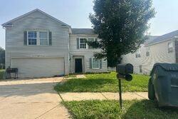  Table Rock Dr, Gastonia NC