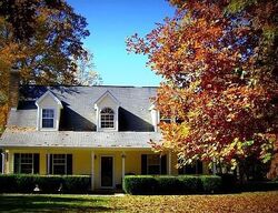  Parkwood School Rd, Waxhaw NC