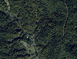  Fred Holcombe Rd, Mars Hill NC