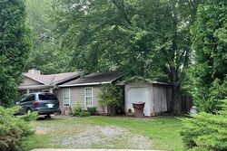 Pre-foreclosure in  Smokerise Ct Greensboro, NC 27407
