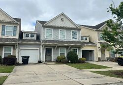  Hopeton Ct, Monroe NC