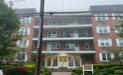 Pre-foreclosure Listing in N Grove St Apt 4o FREEPORT, NY 11520