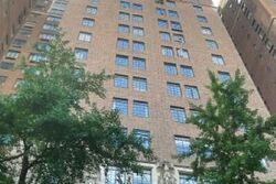 Pre-foreclosure in  Tudor City Pl  New York, NY 10017