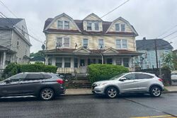 Pre-foreclosure in  Poningo St Port Chester, NY 10573