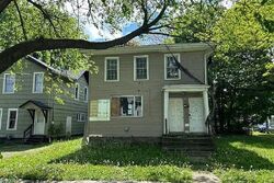 Pre-foreclosure in  Harmon St Elmira, NY 14904