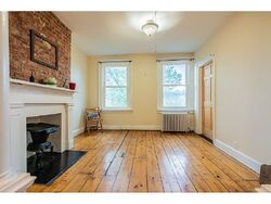 Pre-foreclosure Listing in 4th St JERSEY CITY, NJ 07302