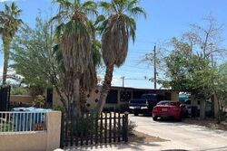 Pre-foreclosure in  Playa Del Rey St Las Vegas, NV 89169