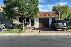 Pre-foreclosure in  One Nation Ave Las Vegas, NV 89121