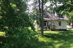 Pre-foreclosure in  Mccue Rd Holt, MI 48842