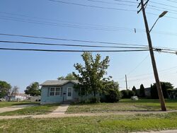  Bates St, Ferndale MI