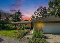 Pre-foreclosure in  Wear Rd Belleville, MI 48111