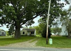 Pre-foreclosure in  Meridian Rd Williamston, MI 48895