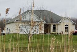  Fostoria Rd, Fostoria MI