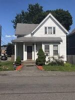 Pre-foreclosure in  Birch St Saugus, MA 01906