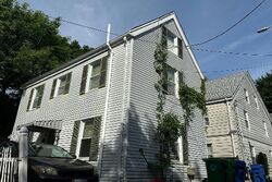 Pre-foreclosure in  Green Ct Newton, MA 02458