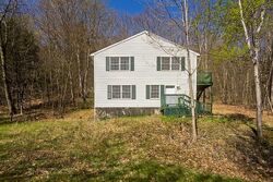  Middlefield Rd, Chester MA