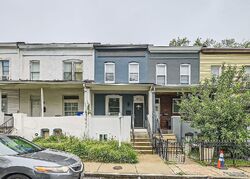 Pre-foreclosure in  Oakford Ave Baltimore, MD 21215