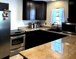 Pre-foreclosure in  Weirs Rd Edgewater, MD 21037