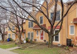  E Beach Dr, New Market MD