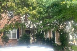 Pre-foreclosure in  Barkley Woods Rd Windsor Mill, MD 21244