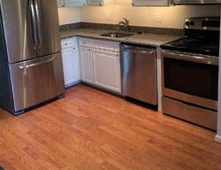 Pre-foreclosure in  Belmullet Ct Lutherville Timonium, MD 21093