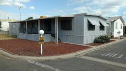  W Dakota Ave Spc 67, Fresno CA