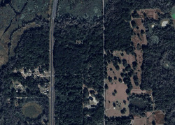  N Us Highway 301, Citra FL