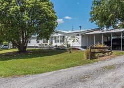 Pre-foreclosure in  Ashlee Ct Auburndale, FL 33823