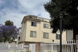 Pre-foreclosure Listing in Glenoaks Blvd Unit 154 PACOIMA, CA 91331