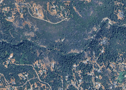  Wahoo Ln, Nevada City CA