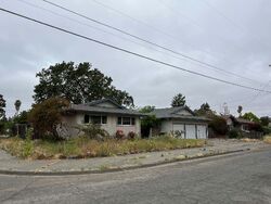  Lance Dr, Santa Rosa CA