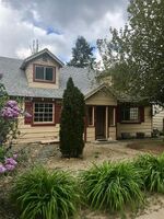  5th Ave, Portola CA