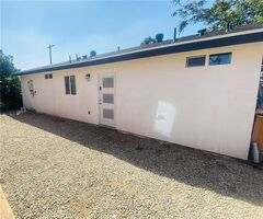 Pre-foreclosure Listing in Herrick Ave SYLMAR, CA 91342