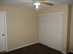 Pre-foreclosure in  W 14th Pl Yuma, AZ 85364
