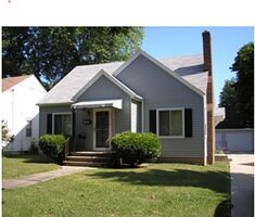  Kellogg St, Green Bay WI