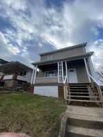 Pre-foreclosure in  S 14th St Monessen, PA 15062