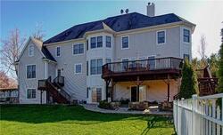 Pre-foreclosure in  JORDAN DR Cortlandt Manor, NY 10567