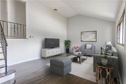 Pre-foreclosure in  Waterbury Pkwy Cortlandt Manor, NY 10567