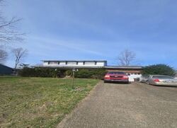 Pre-foreclosure Listing in Morningside Dr ELKVIEW, WV 25071