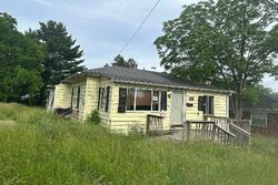  Wilkes Ave, Beckley WV