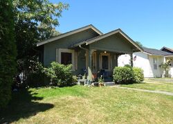  18th Ave, Longview WA